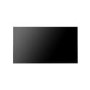 LG 55LV77D 55" Full HD Videowall Ultra Narrow Bezel Large Format Display