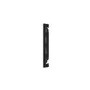 LG 55LV77D 55" Full HD Videowall Ultra Narrow Bezel Large Format Display