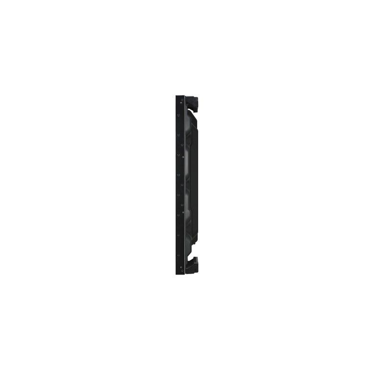 LG 55LV77D 55" Full HD Videowall Ultra Narrow Bezel Large Format Display
