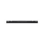 LG 55LV77D 55" Full HD Videowall Ultra Narrow Bezel Large Format Display