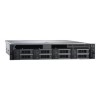 Dell EMC PowerEdge R540 Xeon Bronze 3204 - 1.9GHz 16GB 240GB - Rack Server