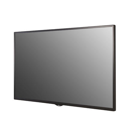 LG 55SM5B-B 55" Full HD LED Large Format Display