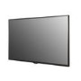 LG 55SM5B-B 55" Full HD LED Large Format Display