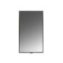 LG 55SM5B-B 55" Full HD LED Large Format Display