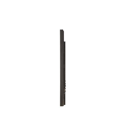LG 55SM5B-B 55" Full HD LED Large Format Display