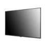 LG 55UH5C 55" 4K UHD LED 24/7 Operation Large Format Display
