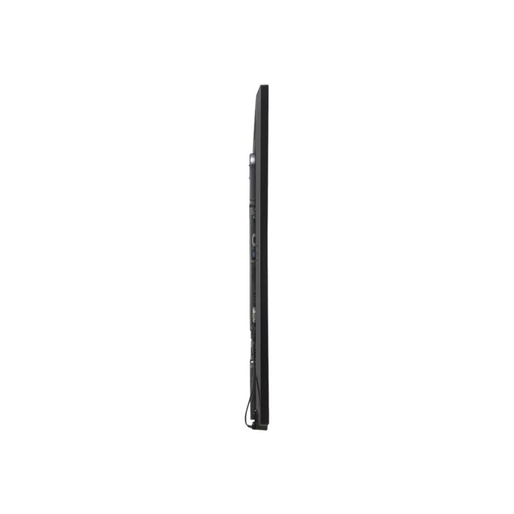 LG 55UH5C 55" 4K UHD LED 24/7 Operation Large Format Display
