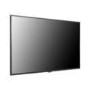 LG 55UH5C 55" 4K UHD LED 24/7 Operation Large Format Display