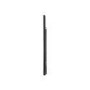 LG 55UH5C 55" 4K UHD LED 24/7 Operation Large Format Display