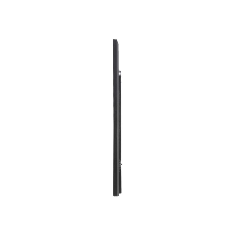 LG 55UH5C 55" 4K UHD LED 24/7 Operation Large Format Display