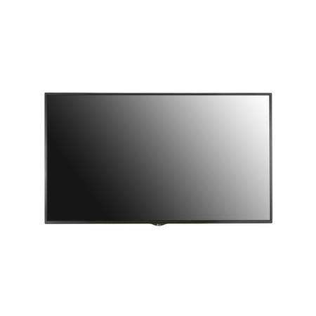 LG UH5E 55" UHD 4K Large Format Display
