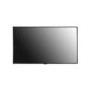 LG UH5E 55" UHD 4K Large Format Display