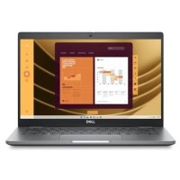 Refurbished Dell Latitude Intel Core Ultra 7 16GB RAM 512GB SSD 13.3 Inch Windows 11 Pro Laptop