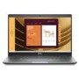 Refurbished Dell Latitude Intel Core Ultra 7 16GB RAM 512GB SSD 13.3 Inch Windows 11 Pro Laptop