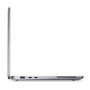 Refurbished Dell Latitude Intel Core Ultra 7 16GB RAM 512GB SSD 13.3 Inch Windows 11 Pro Laptop