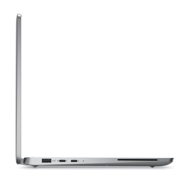 Refurbished Dell Latitude Intel Core Ultra 7 16GB RAM 512GB SSD 13.3 Inch Windows 11 Pro Laptop