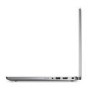Refurbished Dell Latitude Intel Core Ultra 7 16GB RAM 512GB SSD 13.3 Inch Windows 11 Pro Laptop