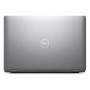 Refurbished Dell Latitude Intel Core Ultra 7 16GB RAM 512GB SSD 13.3 Inch Windows 11 Pro Laptop
