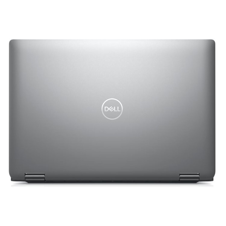 Refurbished Dell Latitude Intel Core Ultra 7 16GB RAM 512GB SSD 13.3 Inch Windows 11 Pro Laptop