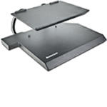 Lenovo Easy Reach Monitor Stand