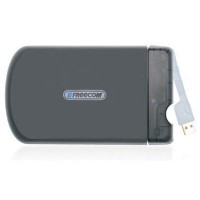Freecom ToughDrive 2.5" 1TB USB 3.0