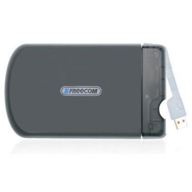 Freecom ToughDrive 2.5" 1TB USB 3.0