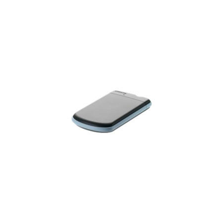 Freecom ToughDrive 2.5" 1TB USB 3.0