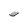 Freecom ToughDrive 2.5" 1TB USB 3.0