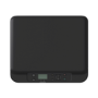 Canon i-SENSYS MF275dw A4 Mono Laser Multifunction Printer