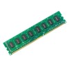 Intenso 8GB DDR4 2400MHz Non-ECC DIMM Memory