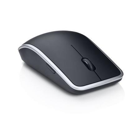 Dell WM514 Wireless Laser Mouse