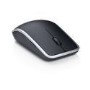 Dell WM514 Wireless Laser Mouse