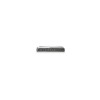 HP Virtual Connect FlexFabric 10Gb/24-port Module for c-Class BladeSystem