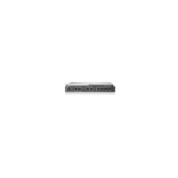 HP Virtual Connect FlexFabric 10Gb/24-port Module for c-Class BladeSystem