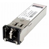 Cisco transceiver module