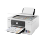 Canon MAXIFY GX3050 A4 Colour Multifunction Inkjet Printer