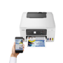 Canon MAXIFY GX3050 A4 Colour Multifunction Inkjet Printer