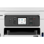 Canon GX4050 A4 Colour Multifunction Inkjet Printer