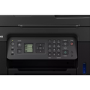 Canon PIXMA G4570 A4 Colour Multifunction Inkjet Printer