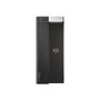 Dell T5810 Intel Xeon E5-1620-v3 16GB 500GB DVD-RW Windows 7 Professional Desktop