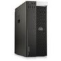 Dell T5810 Intel Xeon E5-1620-v3 16GB 500GB DVD-RW Windows 7 Professional Desktop