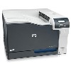 HP Color LaserJet Professional CP5225dn Duplex Colour Laser Printer - A3