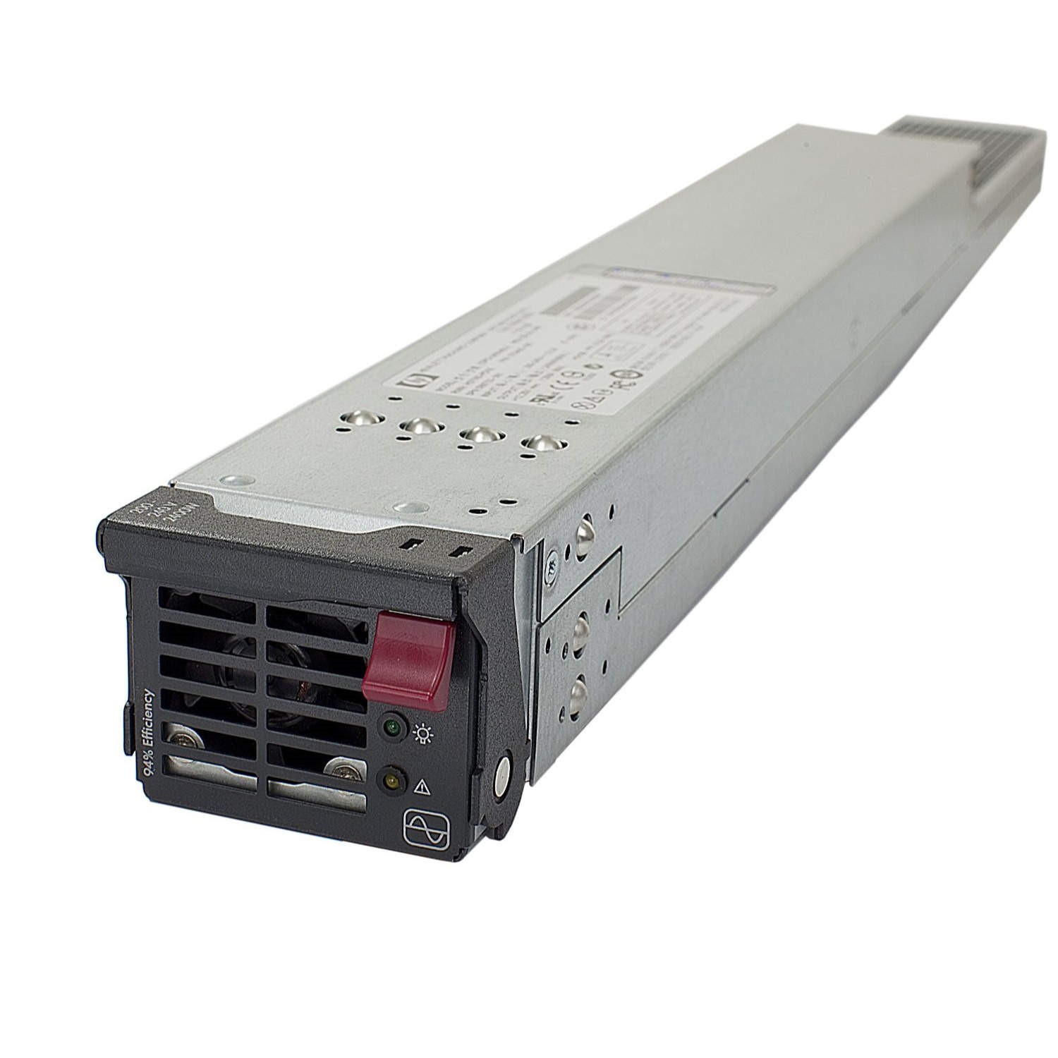 HP HP c7000 2400W HE Hot-Plug PWR Supply