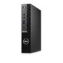 Dell OptiPlex Micro Plus MFF Intel Core i7-13700T 16GB 256GB SSD Windows 11 Pro Desktop PC