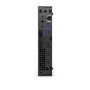 Dell OptiPlex Micro Plus MFF Intel Core i7-13700T 16GB 256GB SSD Windows 11 Pro Desktop PC