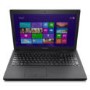 Lenovo G500 Core i3 6GB 1TB Windows 8 Laptop in Black 