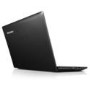 Lenovo G500 Core i3 6GB 1TB Windows 8 Laptop in Black 