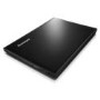 Lenovo G500 Core i3 6GB 1TB Windows 8 Laptop in Black 