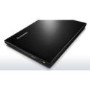 Lenovo G500 4th Gen Core i5 4GB 1TB Windows 8 Laptop in Black 