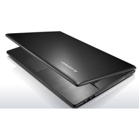 Lenovo - Lenovo　ノートパソコン　20351 G50-70 Lenovo G50-70 20351 SSD・メモリ16GBモデル